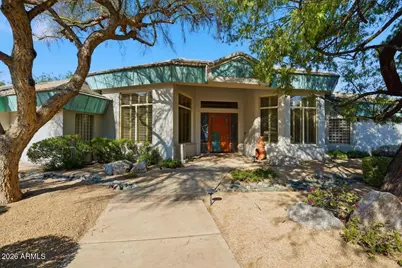 9619 N 23rd Street, Phoenix, AZ 85028 - Photo 17