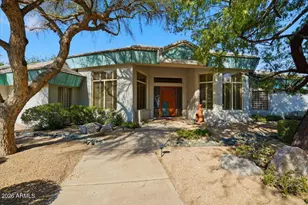 9619 N 23rd St, Phoenix, AZ 85028 - Photo 17