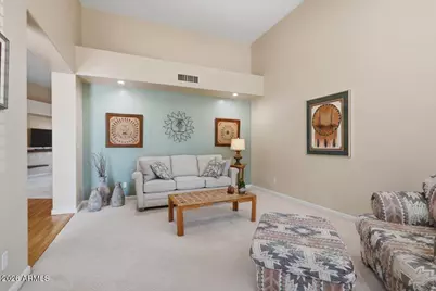 9619 N 23rd Street, Phoenix, AZ 85028 - Photo 35