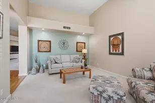 9619 N 23rd St, Phoenix, AZ 85028 - Photo 35