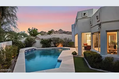 9619 N 23rd Street, Phoenix, AZ 85028 - Photo 9