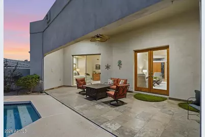 9619 N 23rd Street, Phoenix, AZ 85028 - Photo 13