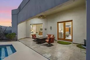 9619 N 23rd St, Phoenix, AZ 85028 - Photo 13