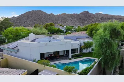 9619 N 23rd Street, Phoenix, AZ 85028 - Photo 27