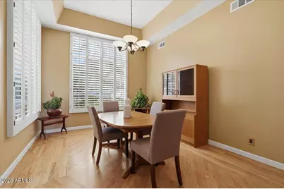 9619 N 23rd Street, Phoenix, AZ 85028 - Photo 31