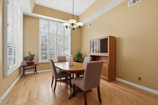 9619 N 23rd St, Phoenix, AZ 85028 - Photo 31