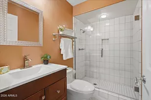 9619 N 23rd St, Phoenix, AZ 85028 - Photo 55