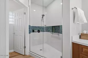 9619 N 23rd St, Phoenix, AZ 85028 - Photo 53
