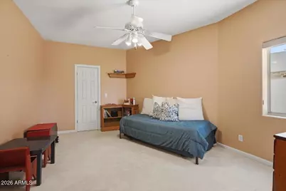 9619 N 23rd Street, Phoenix, AZ 85028 - Photo 61
