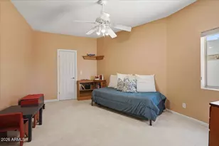 9619 N 23rd St, Phoenix, AZ 85028 - Photo 61