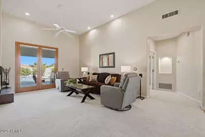 9619 N 23rd Street, Phoenix, AZ 85028 - Photo 37