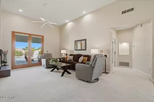 9619 N 23rd St, Phoenix, AZ 85028 - Photo 37