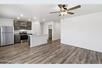 1058 W West Virginia Avenue, Florence, AZ 85132 - Photo 7