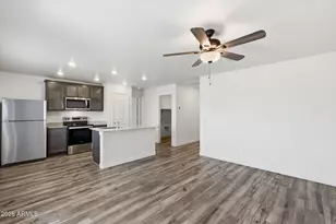 1058 W West Virginia Ave, Florence, AZ 85132 - Photo 7