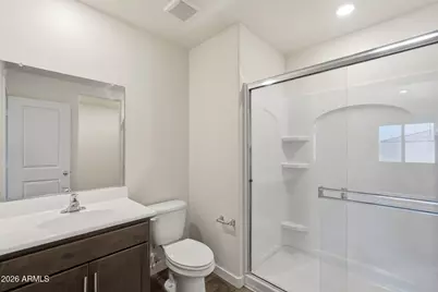 1058 W West Virginia Avenue, Florence, AZ 85132 - Photo 23