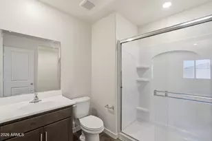 1058 W West Virginia Ave, Florence, AZ 85132 - Photo 23