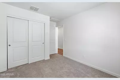 1058 W West Virginia Avenue, Florence, AZ 85132 - Photo 15
