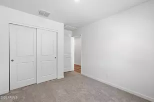 1058 W West Virginia Ave, Florence, AZ 85132 - Photo 15