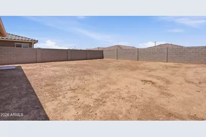 1058 W West Virginia Avenue, Florence, AZ 85132 - Photo 27