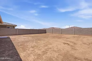 1058 W West Virginia Ave, Florence, AZ 85132 - Photo 27