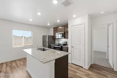 1058 W West Virginia Avenue, Florence, AZ 85132 - Photo 11