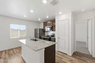 1058 W West Virginia Ave, Florence, AZ 85132 - Photo 11