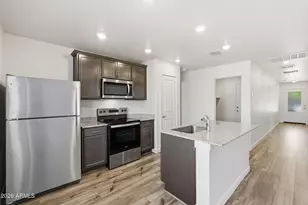 1058 W West Virginia Ave, Florence, AZ 85132 - Photo 13