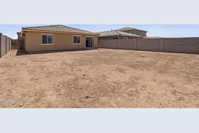 1058 W West Virginia Avenue, Florence, AZ 85132 - Photo 29