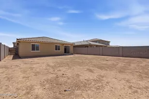 1058 W West Virginia Ave, Florence, AZ 85132 - Photo 29