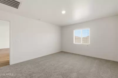 1058 W West Virginia Avenue, Florence, AZ 85132 - Photo 21