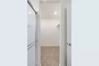 1058 W West Virginia Avenue, Florence, AZ 85132 - Photo 25