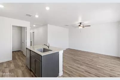 1058 W West Virginia Avenue, Florence, AZ 85132 - Photo 9