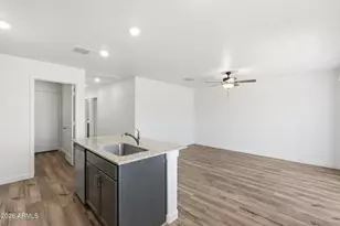 1058 W West Virginia Ave, Florence, AZ 85132 - Photo 9