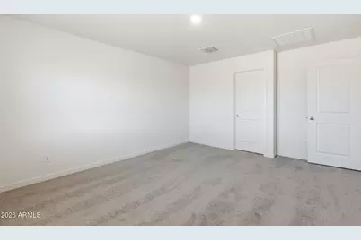 1058 W West Virginia Avenue, Florence, AZ 85132 - Photo 19