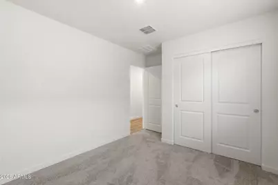 1058 W West Virginia Avenue, Florence, AZ 85132 - Photo 17