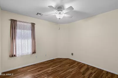 3574 E Alamo Street, San Tan Valley, AZ 85140 - Photo 23