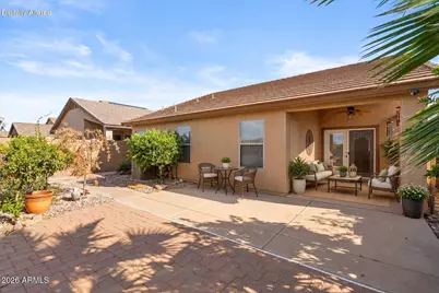 3574 E Alamo Street, San Tan Valley, AZ 85140 - Photo 29