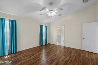 3574 E Alamo Street, San Tan Valley, AZ 85140 - Photo 15