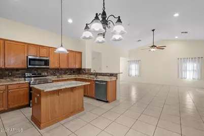 3574 E Alamo Street, San Tan Valley, AZ 85140 - Photo 13