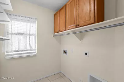 3574 E Alamo Street, San Tan Valley, AZ 85140 - Photo 27
