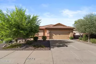 3574 E Alamo St, San Tan Valley, AZ 85140 - Photo 1