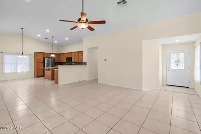 3574 E Alamo Street, San Tan Valley, AZ 85140 - Photo 9
