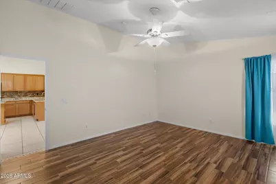 3574 E Alamo Street, San Tan Valley, AZ 85140 - Photo 17