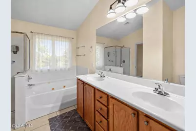 3574 E Alamo Street, San Tan Valley, AZ 85140 - Photo 19