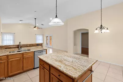 3574 E Alamo Street, San Tan Valley, AZ 85140 - Photo 11