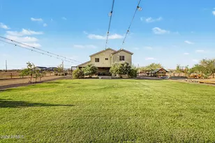 19321 W Arlington Rd, Buckeye, AZ 85326 - Photo 51