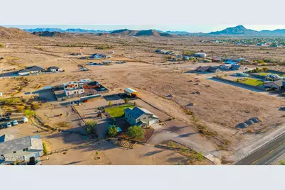 19321 W Arlington Road, Buckeye, AZ 85326 - Photo 67