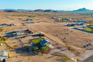 19321 W Arlington Rd, Buckeye, AZ 85326 - Photo 67