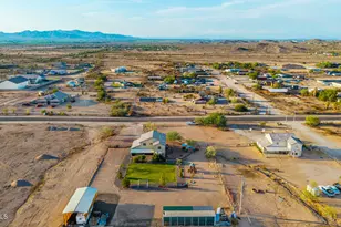 19321 W Arlington Rd, Buckeye, AZ 85326 - Photo 63