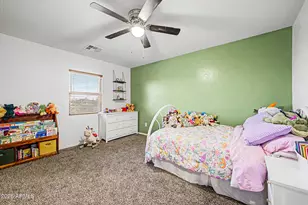 19321 W Arlington Rd, Buckeye, AZ 85326 - Photo 33